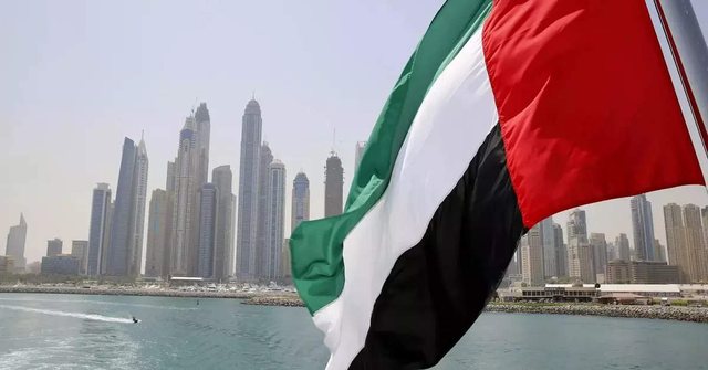 Perëndimi “presion” Emirateve të Bashkuara Arabe për sanksionet ndaj Rusisë