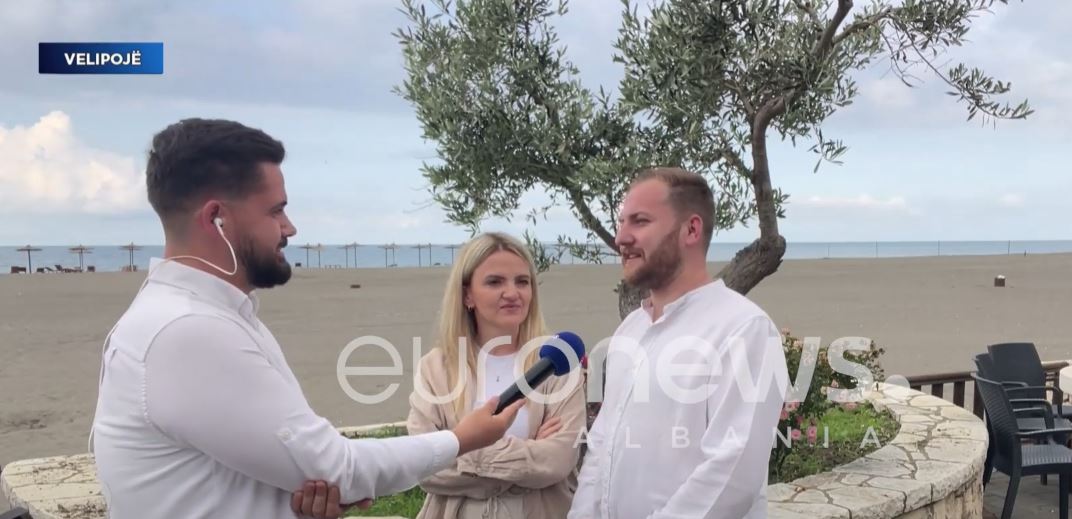 “Ndizet” Velipoja! 3 mijë pjesëmarrës pritet të vijnë për SANFEST…