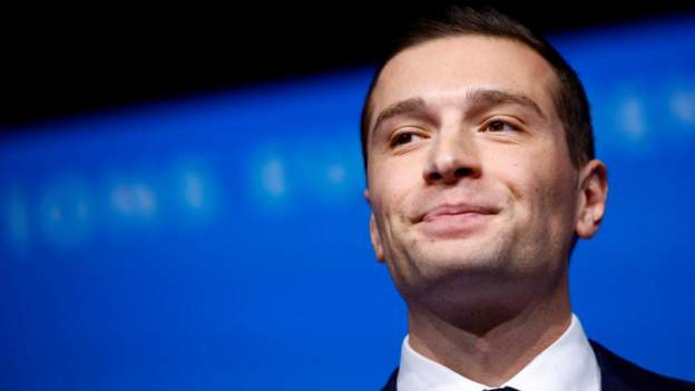 Rezulton fitues, përfaqësuesi i të djathtës ekstreme: Macron të shpërndajë qeverinë