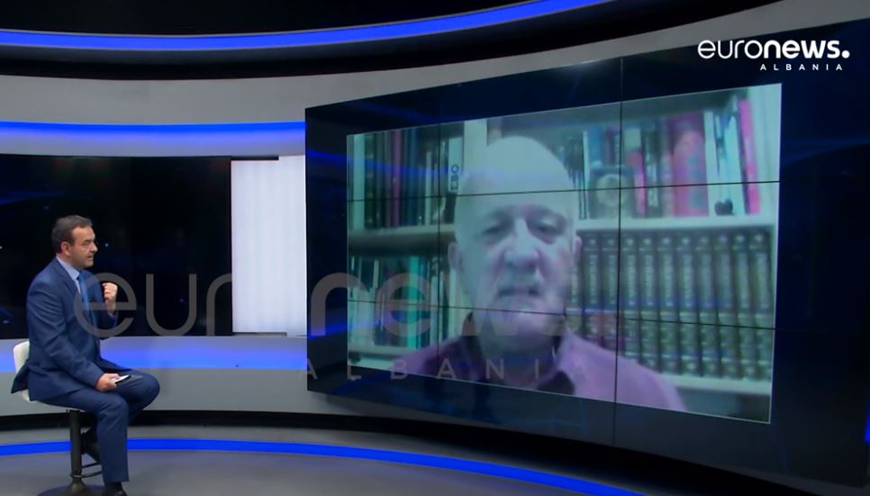 Analisti serb: Loja e Vuçiç në Kosovë dhe zhgënjimi i tij personal etno-nacionalist