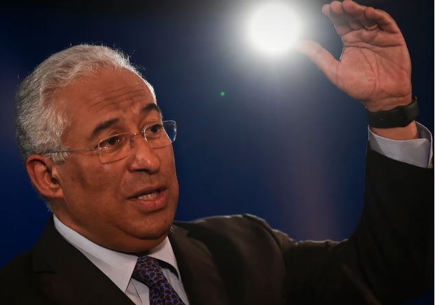 Nga korrupsioni në krye të BE, ish-kryeministri i Portugalisë do presidencën e KiE
