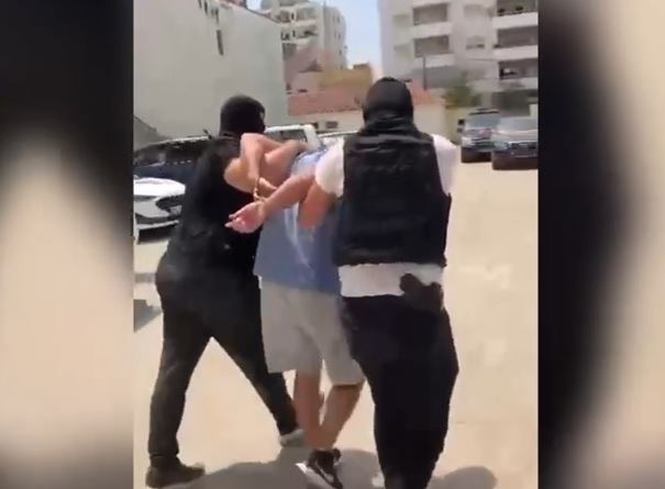 EMRI| Në kërkim për vrasjen e kryer në Spanjë, arrestohet në Durrës 49-vjeçari