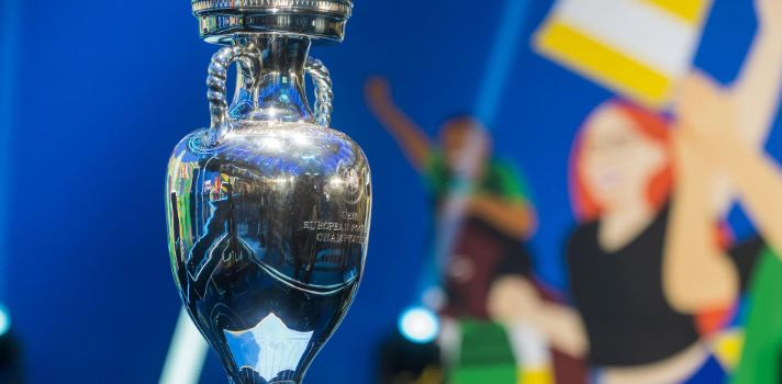 Dita e tretë e Euro 2024, Anglia kundër Serbisë, Polonia sfidon Holandën