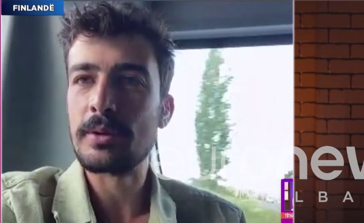 Korçari në Finlandë: Jap kurs 20-ditor për të gjithë emigrantët shqipfolës