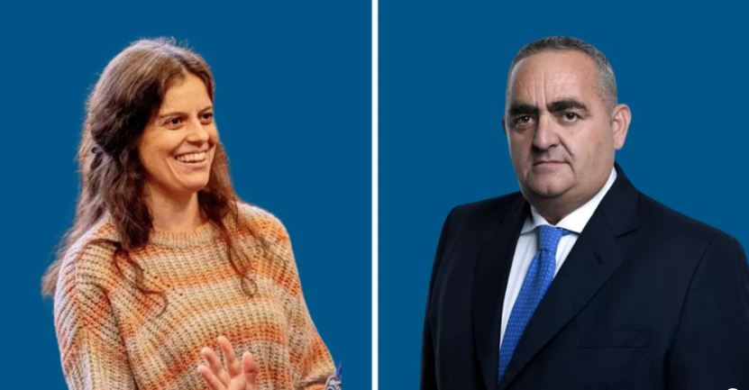 “Dy eurodeputetët që po festojnë më shumë”, media italiane jehonë rastit të Belerit