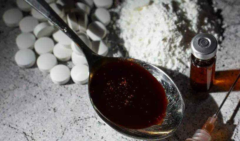 Droga “kërcënon” BE-në, alarmi i ekspertëve: Shëndeti i qytetarëve në rrezik