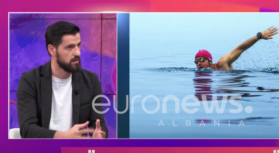 Fizioterapisti: Në Jug të kap ngërçi më shumë sesa në Durrës, ja pse