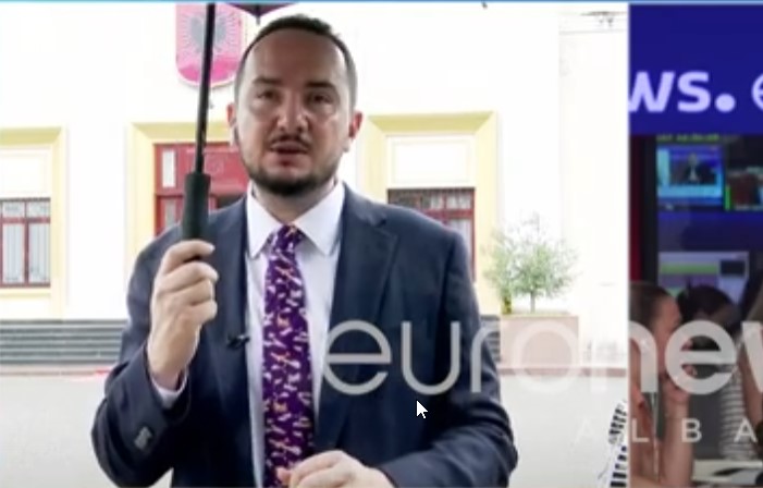 “Vendi të shkojë në zgjedhje të parakohshme”, Salianji: Duhet një qeveri teknike