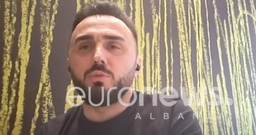 “Broja i mbivlerësuar” Tifozi: Laçi ishte padyshim surpriza e ndeshjes
