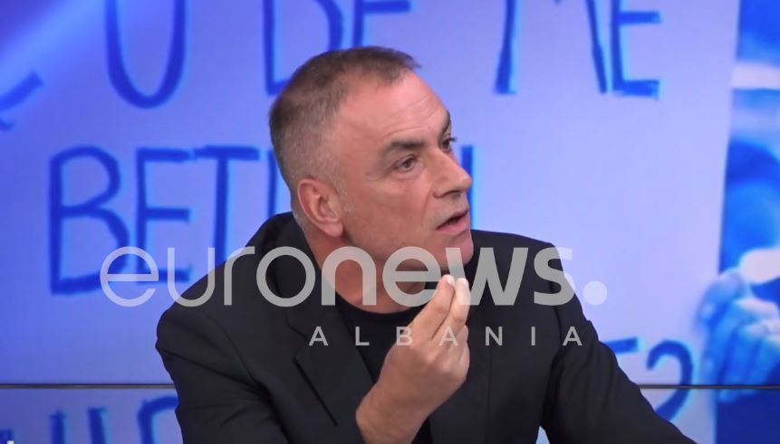 “12 vjeçari vdiq nga gjarpri, se s’kishte ilaç spitali”, Çani: Nënës i thanë…