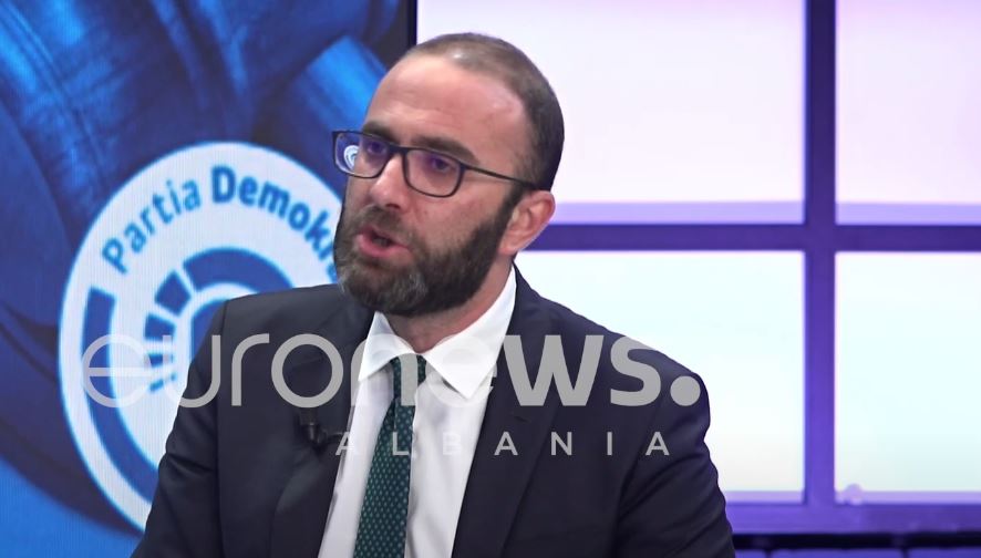 Gazment Bardhi sjell skenarin e ri: Çfarë ndodh tani pasi morëm vulën