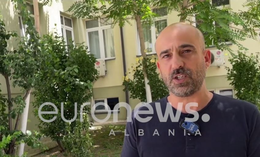 Dialogu Kosovë-Serbi në Bruksel, analistët të ndarë në qëndrime
