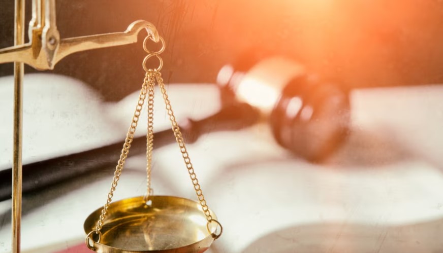 U arrestua në Serbi për ‘krime lufte’, 30 ditë paraburgim për Tefik Mustafën