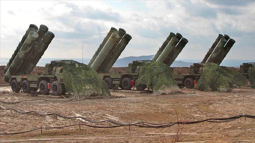 Italia dhuron një njësi të sistemeve të mbrojtjes raketore balistike në Ukrainë