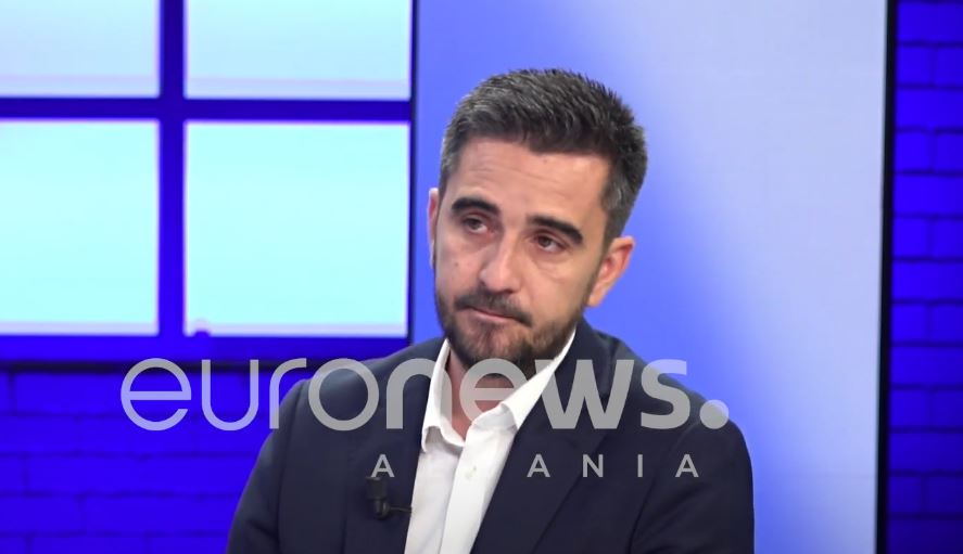 “Skandali në ujësjellësin e Vlorës”- Jahaj: Paditë e para nisën në vitin 2021