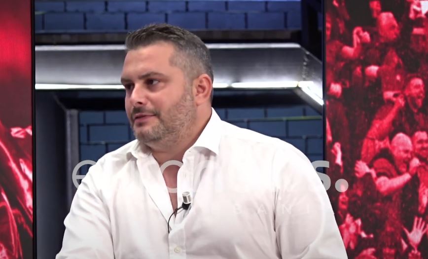 “Boll me hipokrizi”, gazetari: Pse të jemi i kujdesshëm me kritikat për Kombëtaren