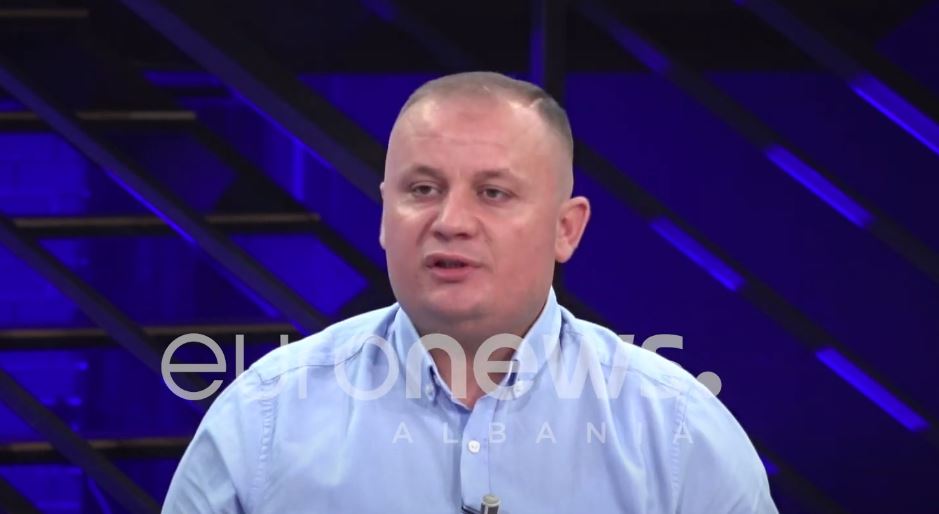 “2 kryebashkiakë nën hetim nga SPAK vijojnë detyrën”/ Gazetari zbulon emrat