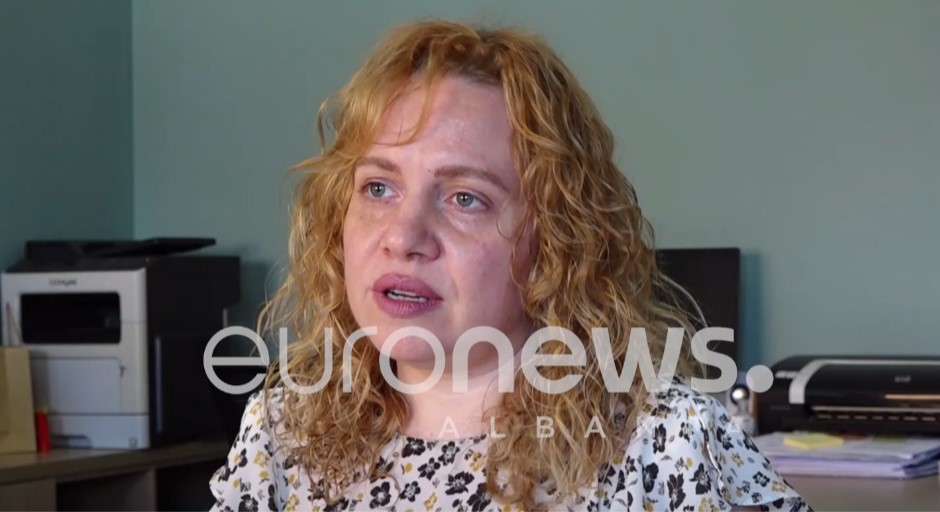 10% e adoleshentëve përdorin kanabis, ISHP: Konsumi dëmton trurin