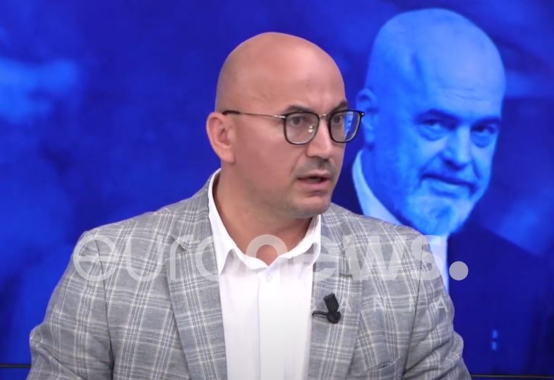 “Mos hajdeni në Itali”, gazetari zbulon sekretin: “Karta” e Melonit me Ramën