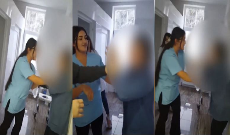 Vdes e moshuara e dhunuar në azil! Avokati: Dhunuesja favorizohet nga drejtësia