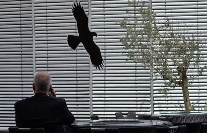 Ndeshja me Spanjën, Rama i jep zemër Kombëtares: Do dalë me kokën lart