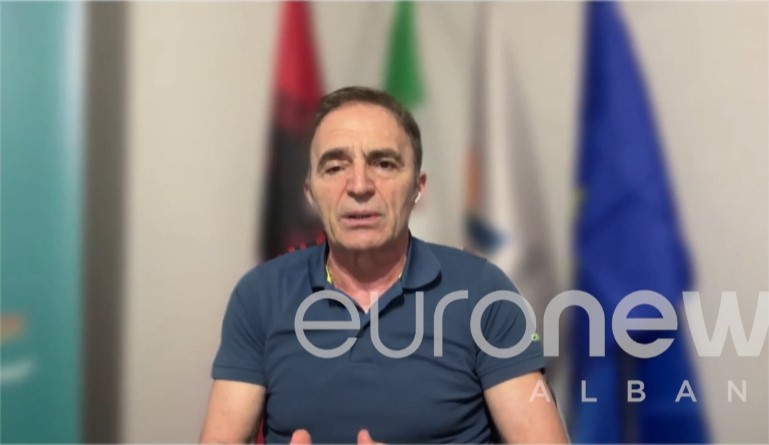 Softa: Si drejtues të lartë të Policisë dekonspirojnë operacionet kundër krimit