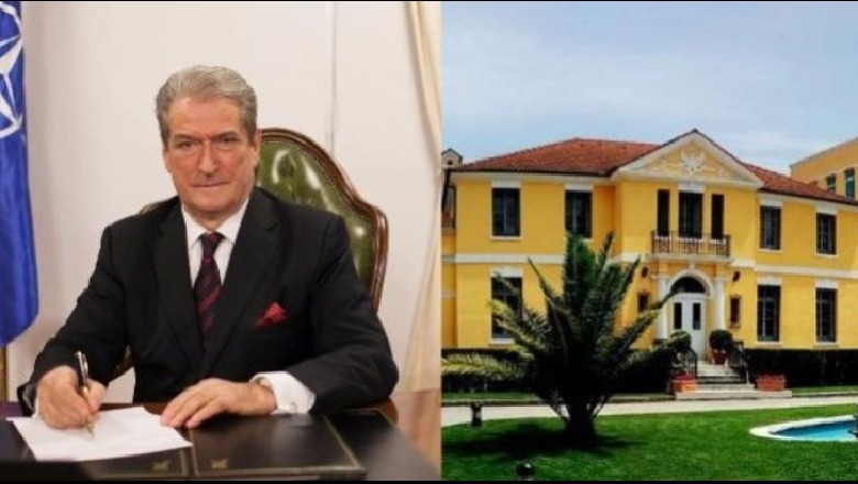 Gjykata i dha vulën e PD Berishës, reagon për herë të parë Ambasada e SHBA