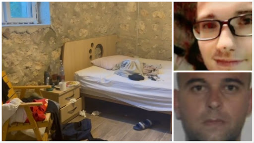 Ekskluzive| Babai i recepsionistit të vrarë në Dhërmi: Djali do i ketë kërkuar lekët