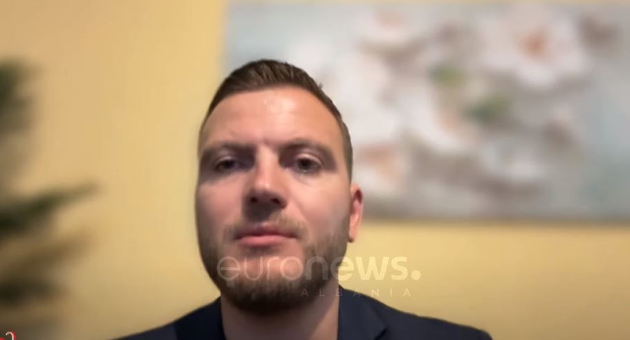 “Mbyllën sytë, por disa kanë vdekur”, gazetari: Pse nuk paditi KLSH për Onkologjikun