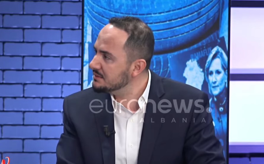 “T’i shkatërrojmë me votë”-Salianji-Ramës: Do të godasë ata që i kapin në shkelje