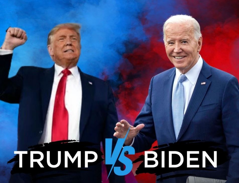 Biden apo Trump? Kush “triumfoi” në debat sipas mediave të huaja