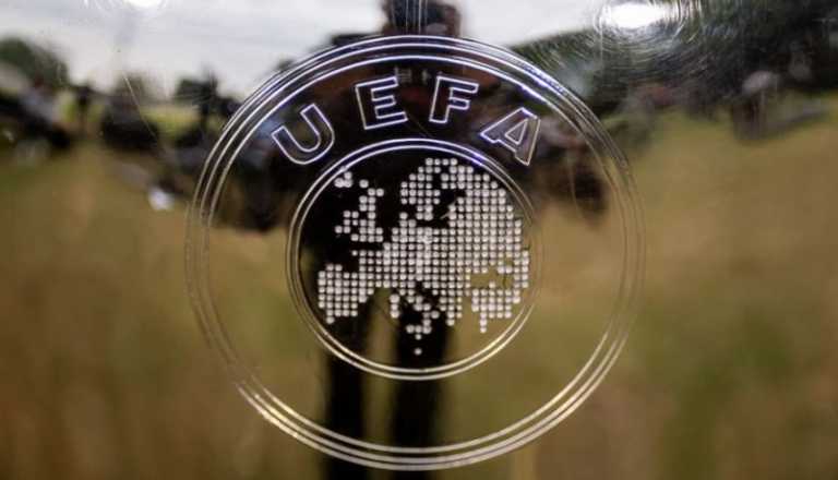 UEFA shpërthen ndaj FIFA-s: Vendim i paprecedent për Balogun, rrezikon integritetin e Botërorit 2026