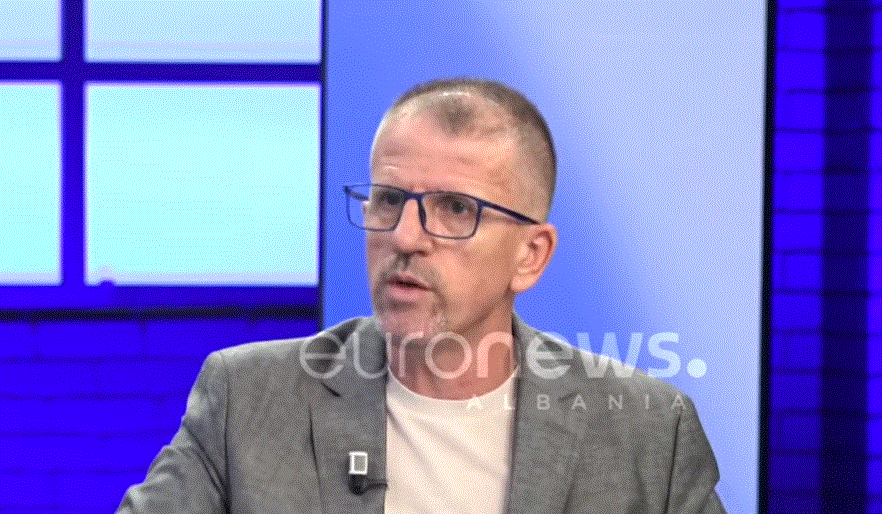 Dumani përballë deputetëve, Beci: Pse duhet të japë llogari tek subjektet e tij?