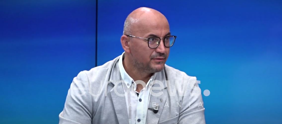 Gazetari: Deputetët e mazhorancës dhe opozitës bashkëpunuan dje kundër Dumanit