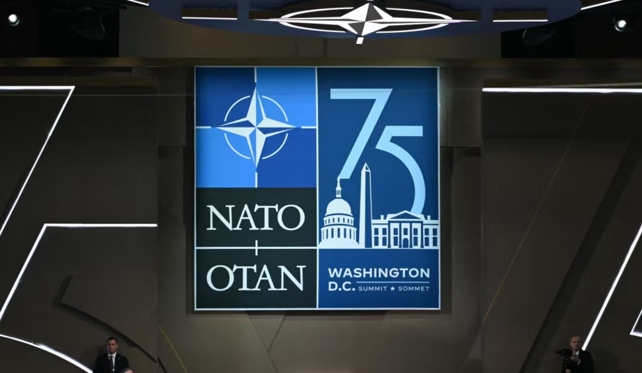 NATO| Situata e sigurisë në Kosovë nuk është stabilizuar, ka mundësi për përkeqësim