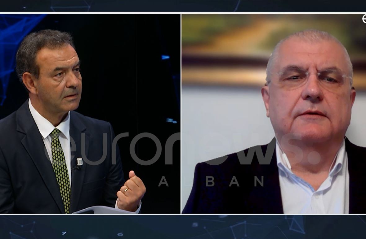 Analisti serb: Serbia s’ka marrë mësim nga Banjska, terroristët mund të sulmojnë