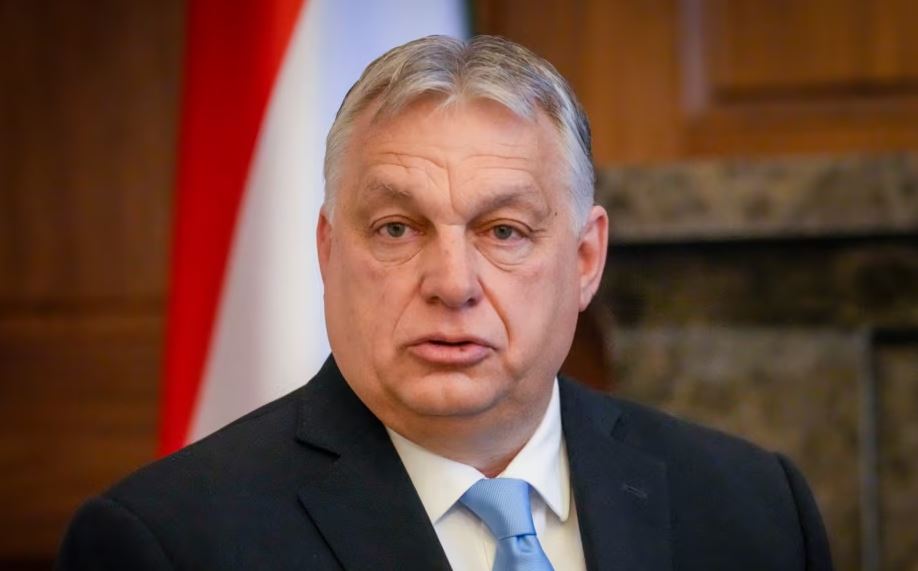“Hungaria po rrezikon BE”- Brukseli kërkon ndalimin e vizave për rusët