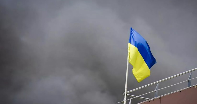 Raketat ruse godasin qendrën tregtare në Ukrainë, vdesin të paktën 5 persona