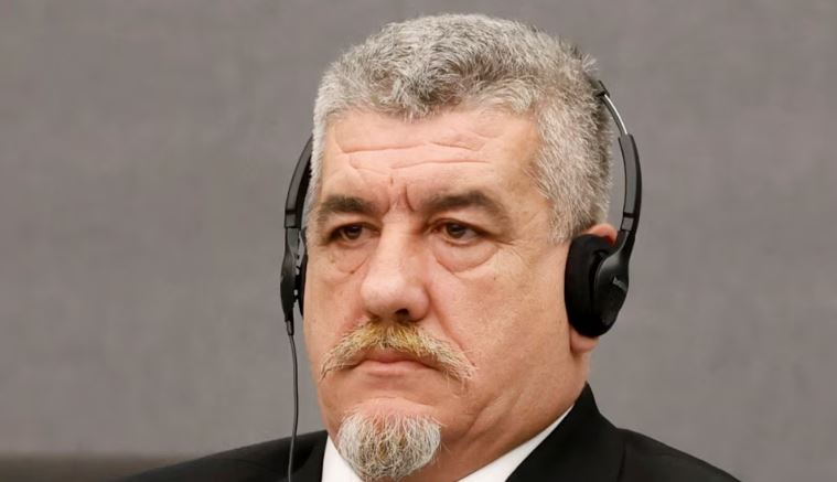Gjykata Speciale shpall sot vendimin kundër Pjetër Shalës