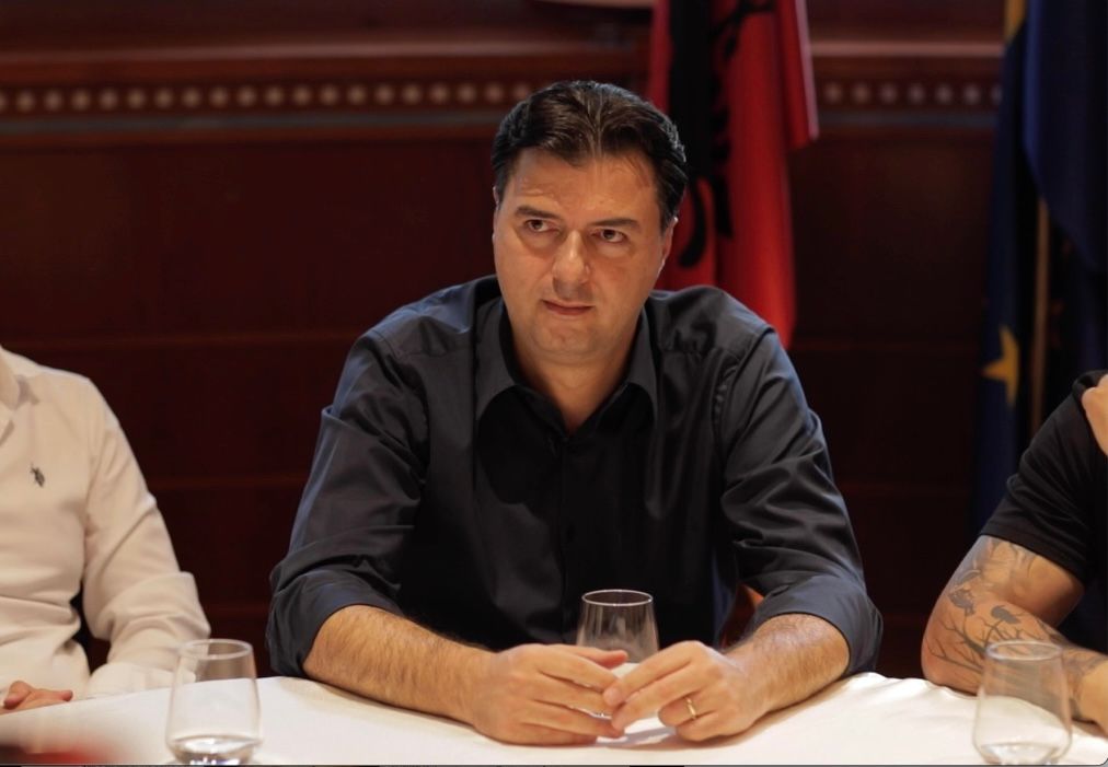Basha: Berisha s’donte që PD të vinte në pushtet në vitin 2021, ja arsyeja