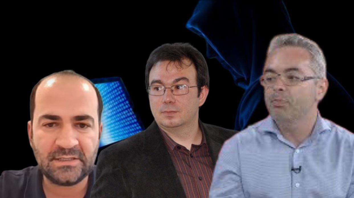 A u dëmtuan të dhënat tona? Ekspertët ‘zbërthejnë’ pasojat që la defekti global