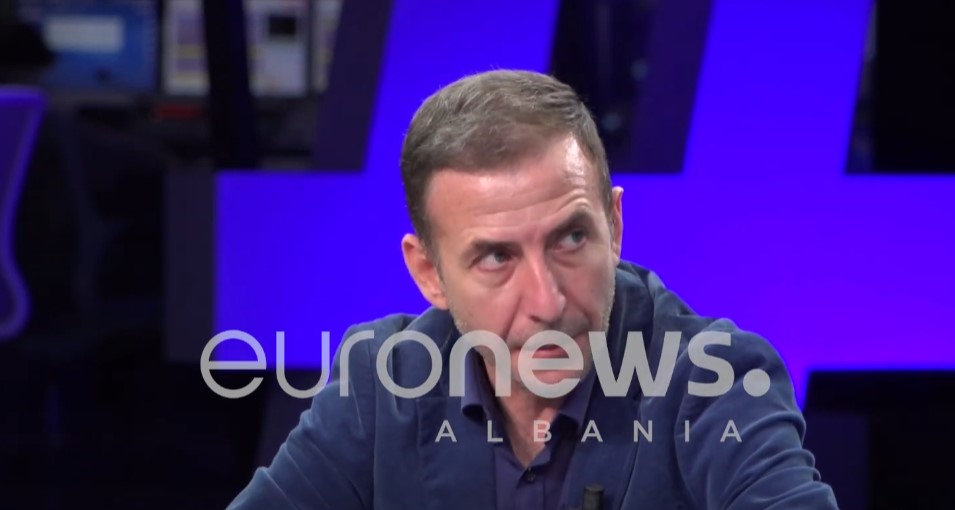 “S’është gjendur arma nga u krye qitja”, Bregu: SPAK e pa që dosja kishte probleme
