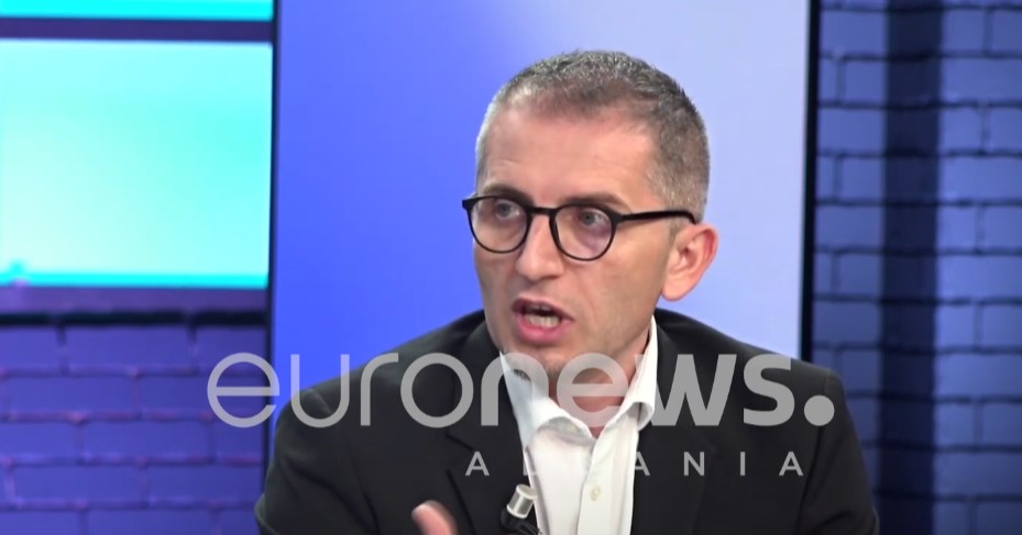 “Nuk u zbulua kurrë çfarë kishte në çantë…”- Bajrami përshkruan vrasjen në Elbasan