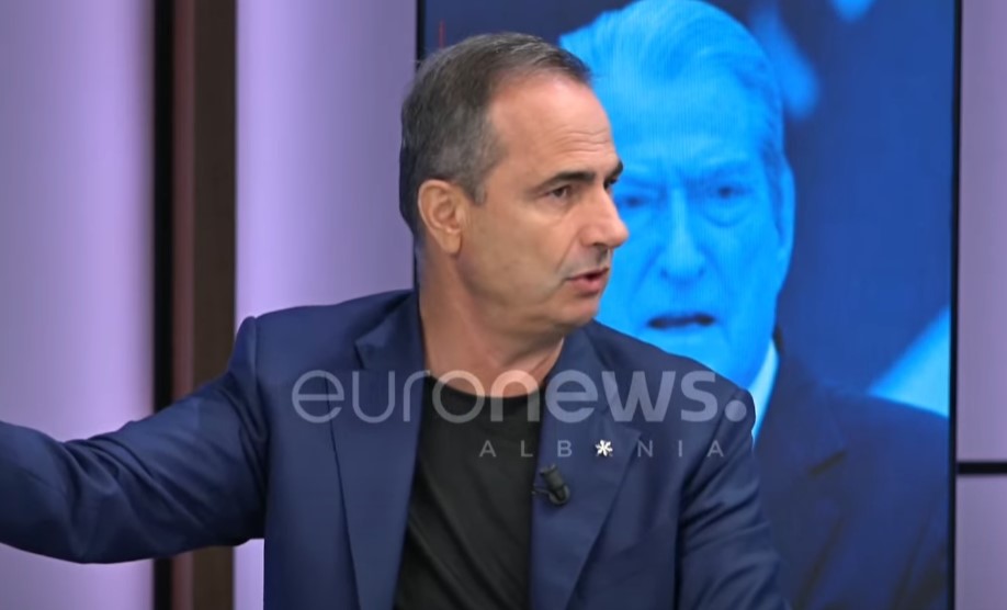 “PD u përball me veton e PS”- Boçi: Hapja e listave është më e madhe se më parë
