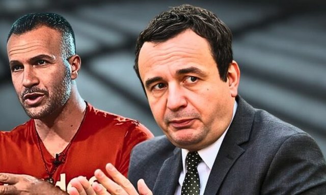 Kryeministri Kurti: Të mos madhërohet e heroizohet Faton Hajrizi