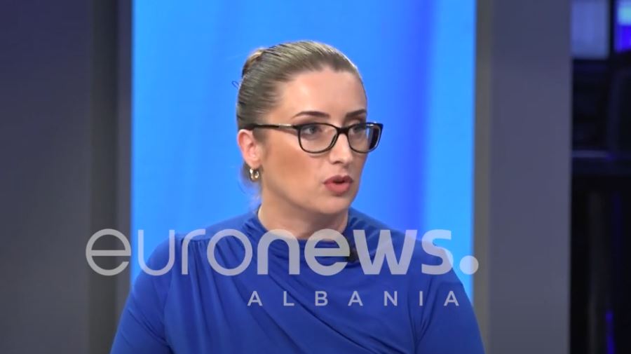 Si do ndikojë Bashkia te legalizimet? Gazetarja: Hallkë e shtuar, ja eksperienca ime