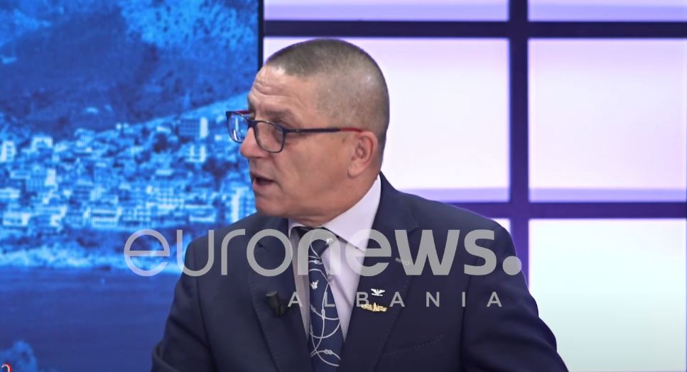 Pse s’po diskutohet më çështja Çame? Meçollari: Si u hoq nga axhenda e bisedimeve