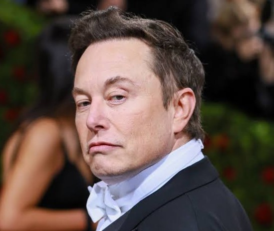 BE akuzon Elon Musk se platforma e tij “X” mashtron përdoruesit