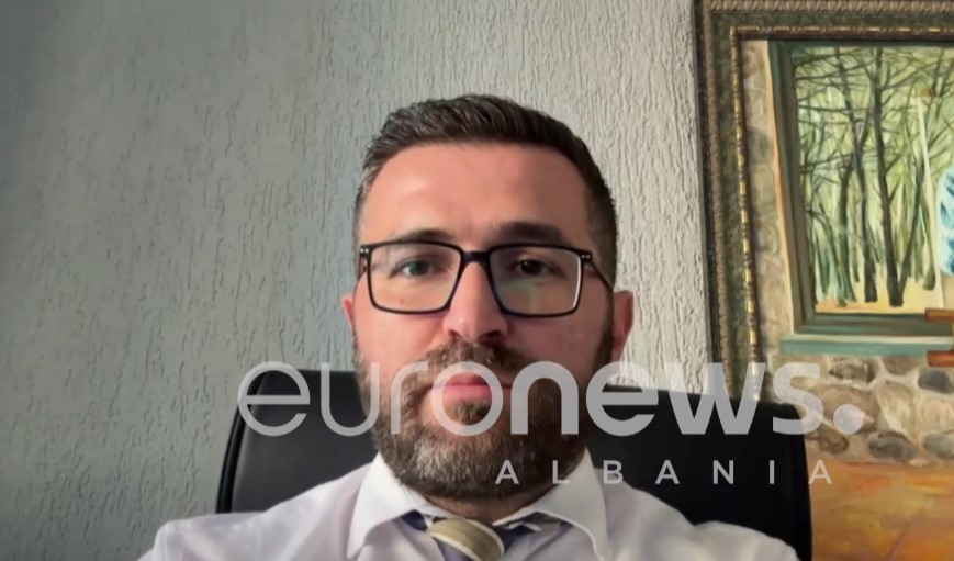 Si do të mbrohet Ilir Beqaj? Avokati: E vështirë! Ka pasuri të pajustifikuara…