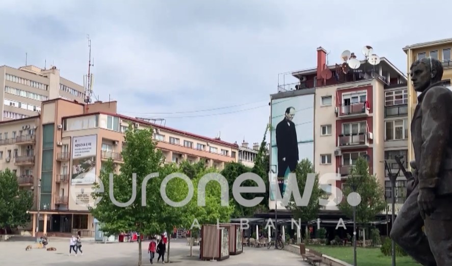 Kosova, censi në kohë rekord! Rezultati pas 2 muajve, në Shqipëri u vonuan 8 muaj